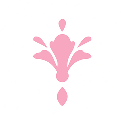 HANAMY / WETH