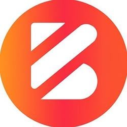 BITTOPIA logo