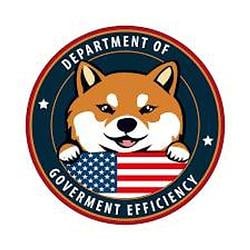 DOGEPARTY