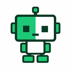 PUMPAI