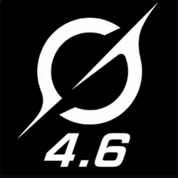 Grok 4.6