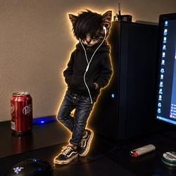 EMOEW