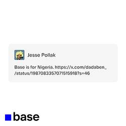 BASEDNIGERIA logo