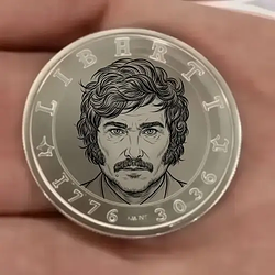LibraCoin / SOL