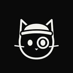 Meowlock