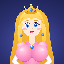 TITS