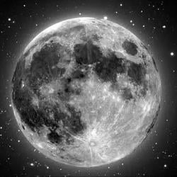 MOONIO