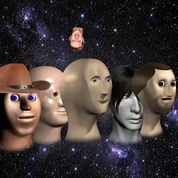 MEMELADS