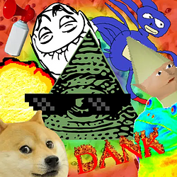 MEME / SOL