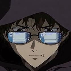 HACKHOUSE