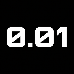 001 / SOL