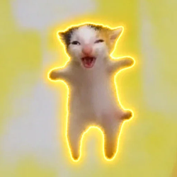 ascend