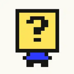 NPC