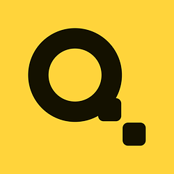 QSAFU