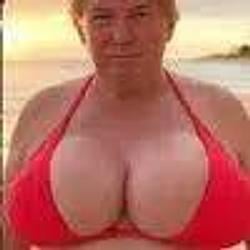 TITS