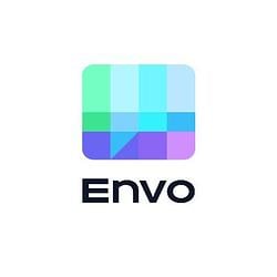 ENVO
