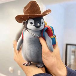 TAOTAO