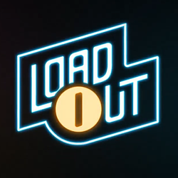 LOADOUT