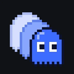 ClonedPad
