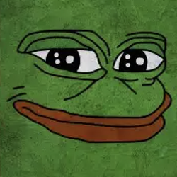 PEPE