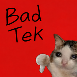 TEK