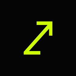 $SIZEIT