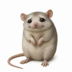 cashrat