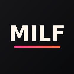 MILF