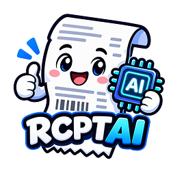 RCPTAI