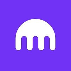 Kraken