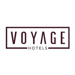 VOYAGEHOTE