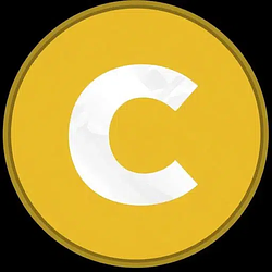 COIN / SOL