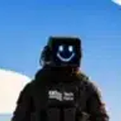 SI