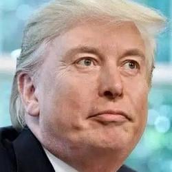 TRUMPLON