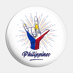 PHL
