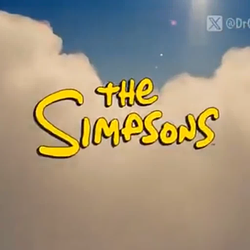 Simpsons