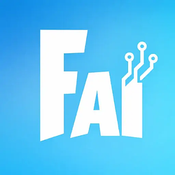 FortAI