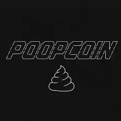 POOPCOIN