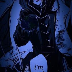 Mtc