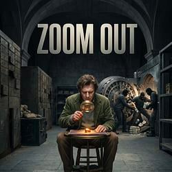 ZOOMOUT / SOL