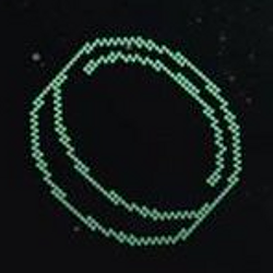 COIN⁠ / SOL