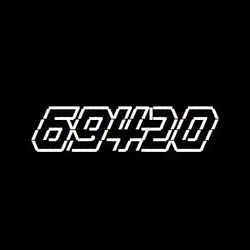 69420