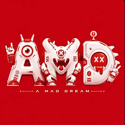 MAMDGA