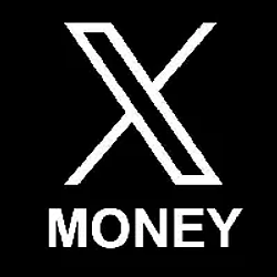 XMONEY