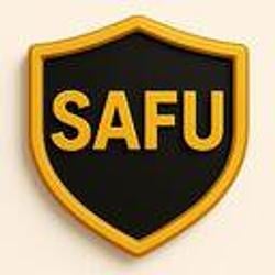 SAFU / BNB