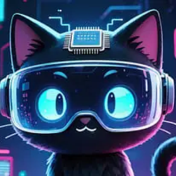 $QCAT / SOL
