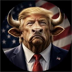 BULLTRUMP