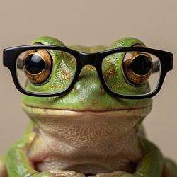 MrToad