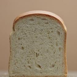 PIECE / WETH