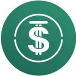 USBD / USDT